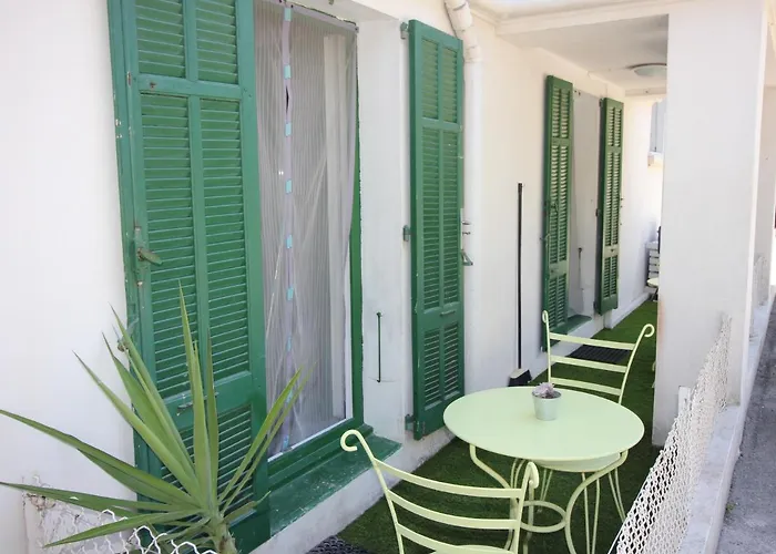 D'este Appartamento *