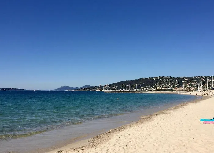 D'este Appartamento *