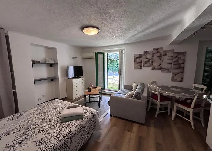 D'este Appartamento *